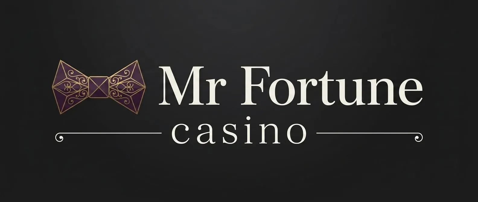 Mr Fortune Casino